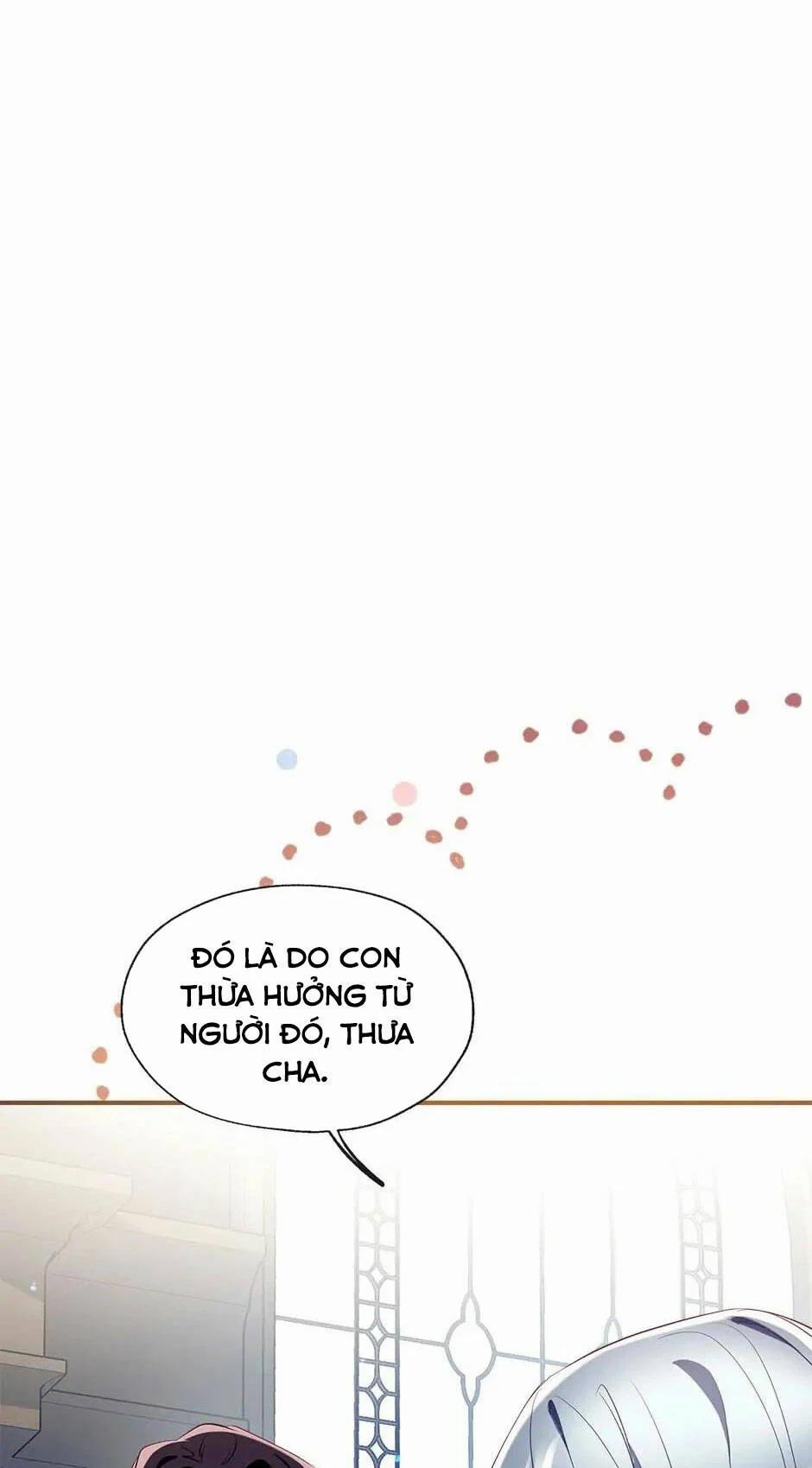 Chúng Ta Có Thể Trở Thành Người Nhà Không? 89 trang 22