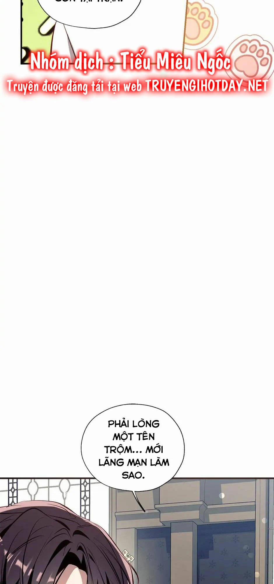 Chúng Ta Có Thể Trở Thành Người Nhà Không? 89 trang 25