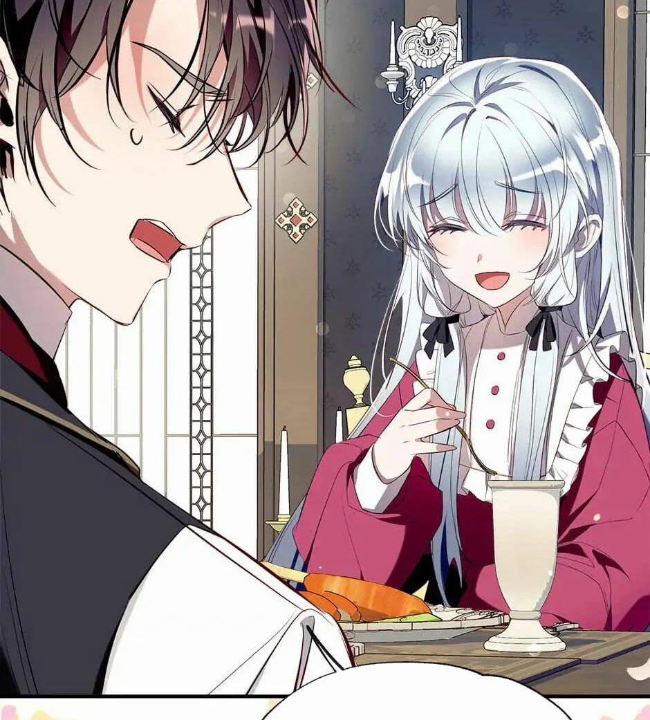 Chúng Ta Có Thể Trở Thành Người Nhà Không? 89 trang 26