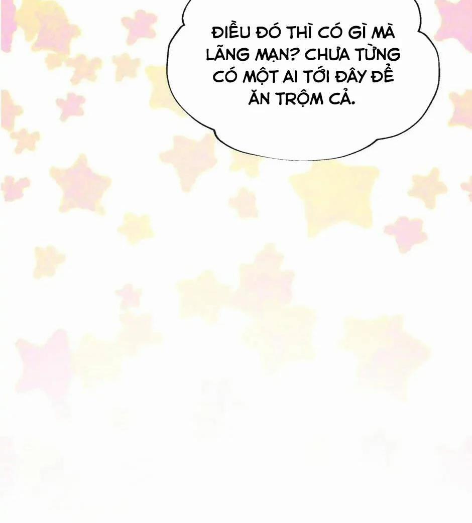 Chúng Ta Có Thể Trở Thành Người Nhà Không? 89 trang 27