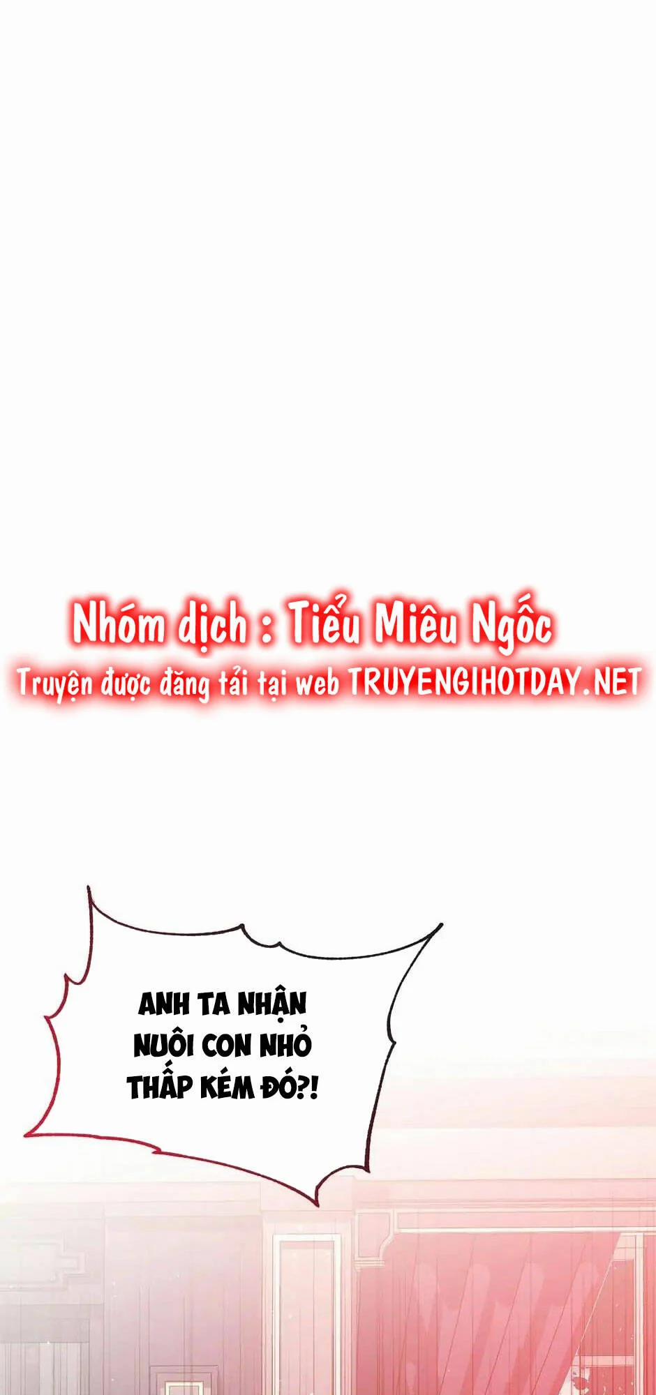 Chúng Ta Có Thể Trở Thành Người Nhà Không? 89 trang 29