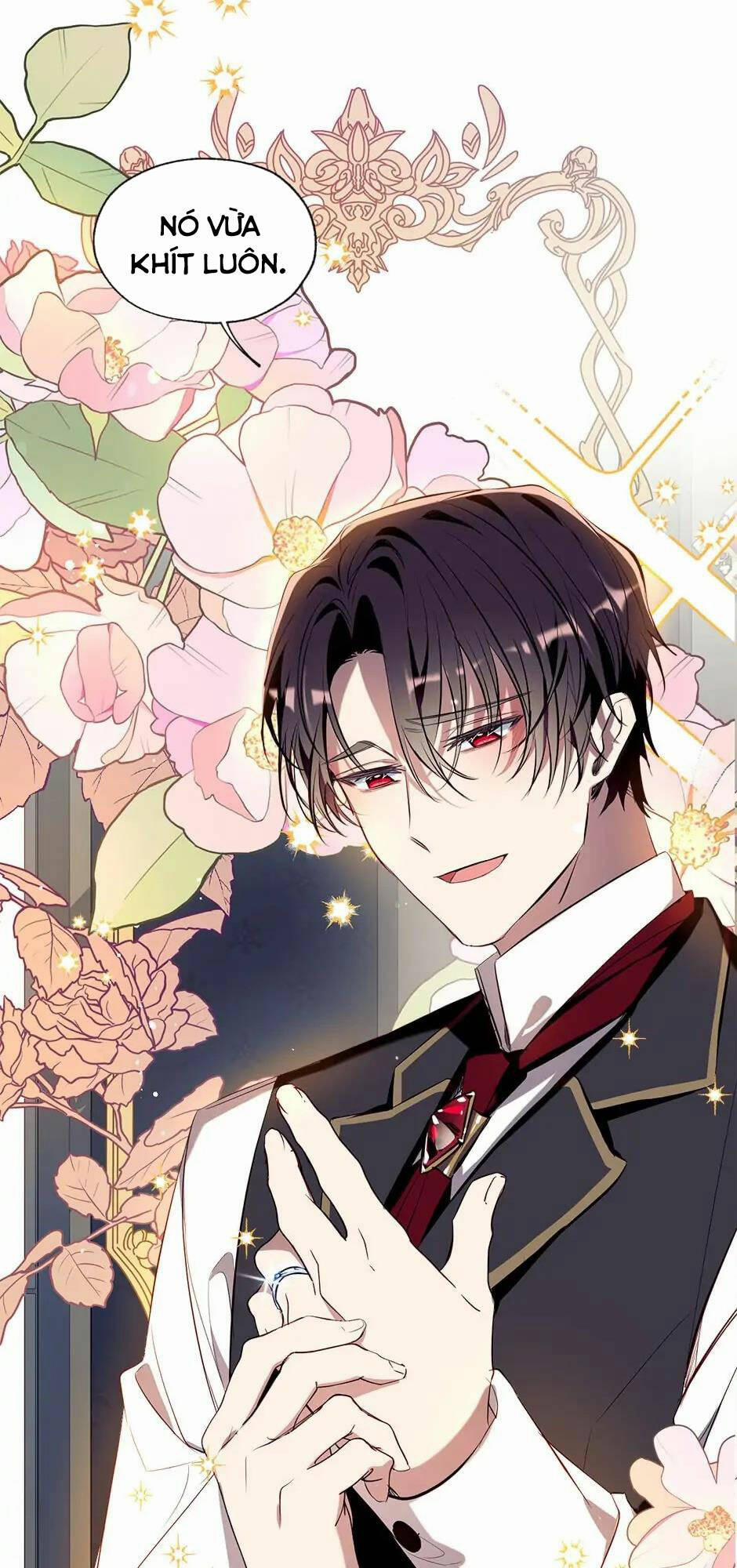 Chúng Ta Có Thể Trở Thành Người Nhà Không? 89 trang 3