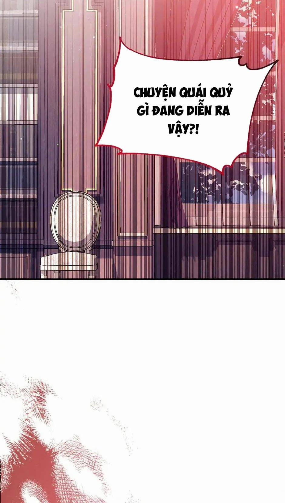 Chúng Ta Có Thể Trở Thành Người Nhà Không? 89 trang 30