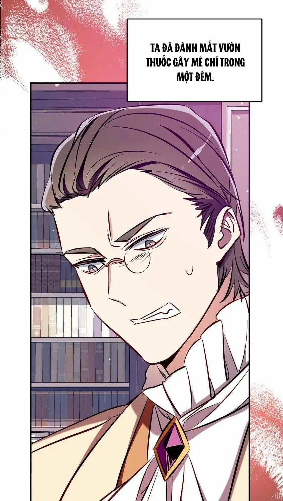 Chúng Ta Có Thể Trở Thành Người Nhà Không? 89 trang 31