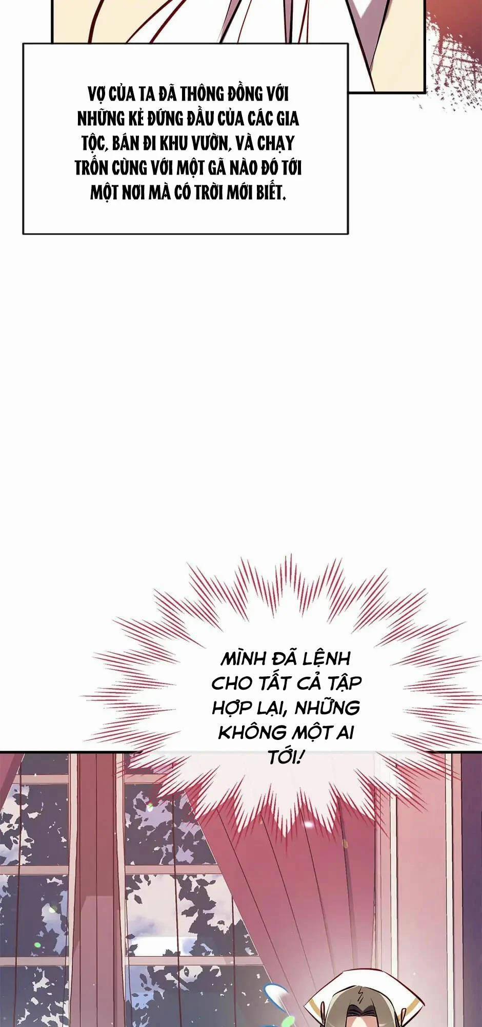 Chúng Ta Có Thể Trở Thành Người Nhà Không? 89 trang 32