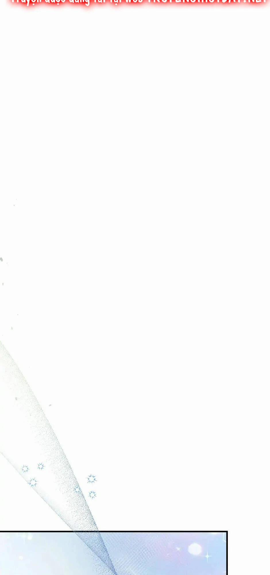 Chúng Ta Có Thể Trở Thành Người Nhà Không? 89 trang 39