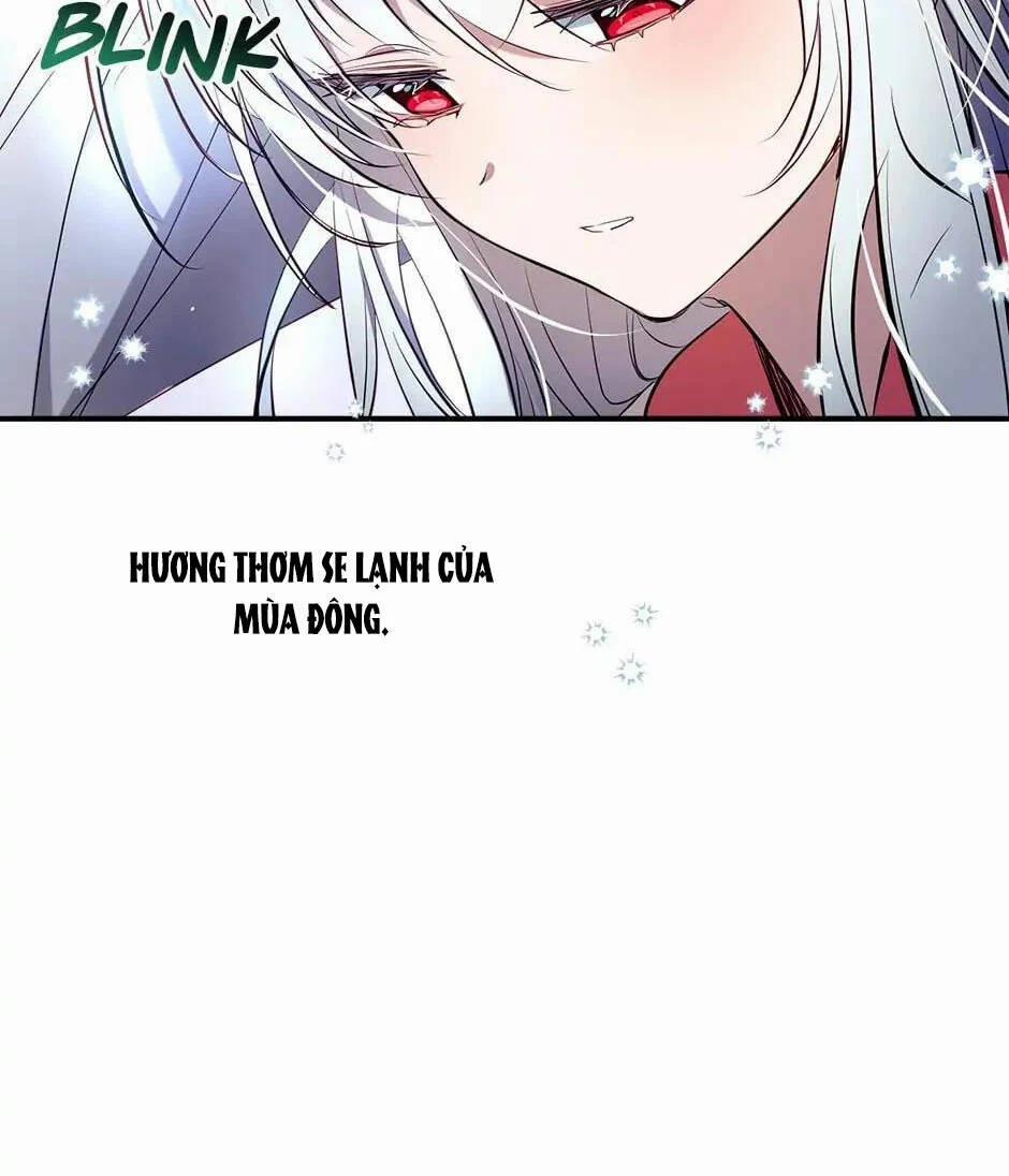 Chúng Ta Có Thể Trở Thành Người Nhà Không? 89 trang 41