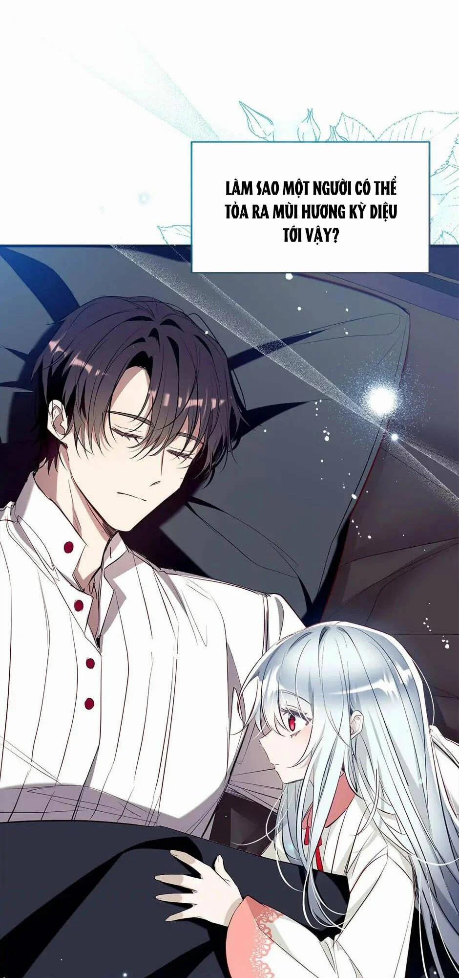 Chúng Ta Có Thể Trở Thành Người Nhà Không? 89 trang 42