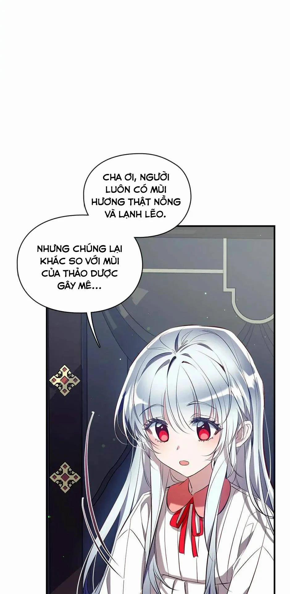 Chúng Ta Có Thể Trở Thành Người Nhà Không? 89 trang 45