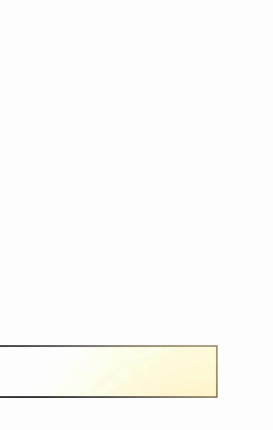 Chúng Ta Có Thể Trở Thành Người Nhà Không? 89 trang 56