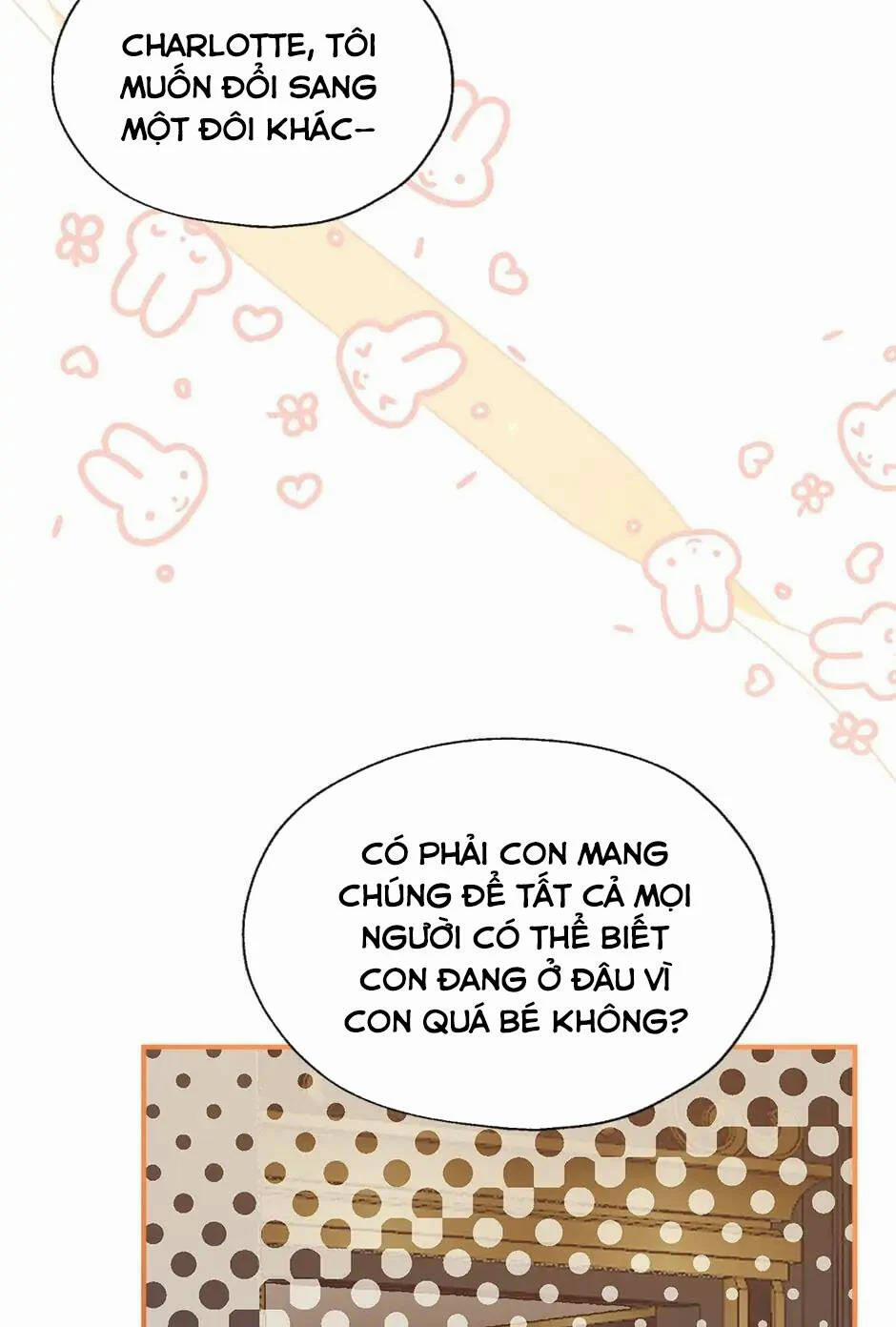 Chúng Ta Có Thể Trở Thành Người Nhà Không? 89 trang 69