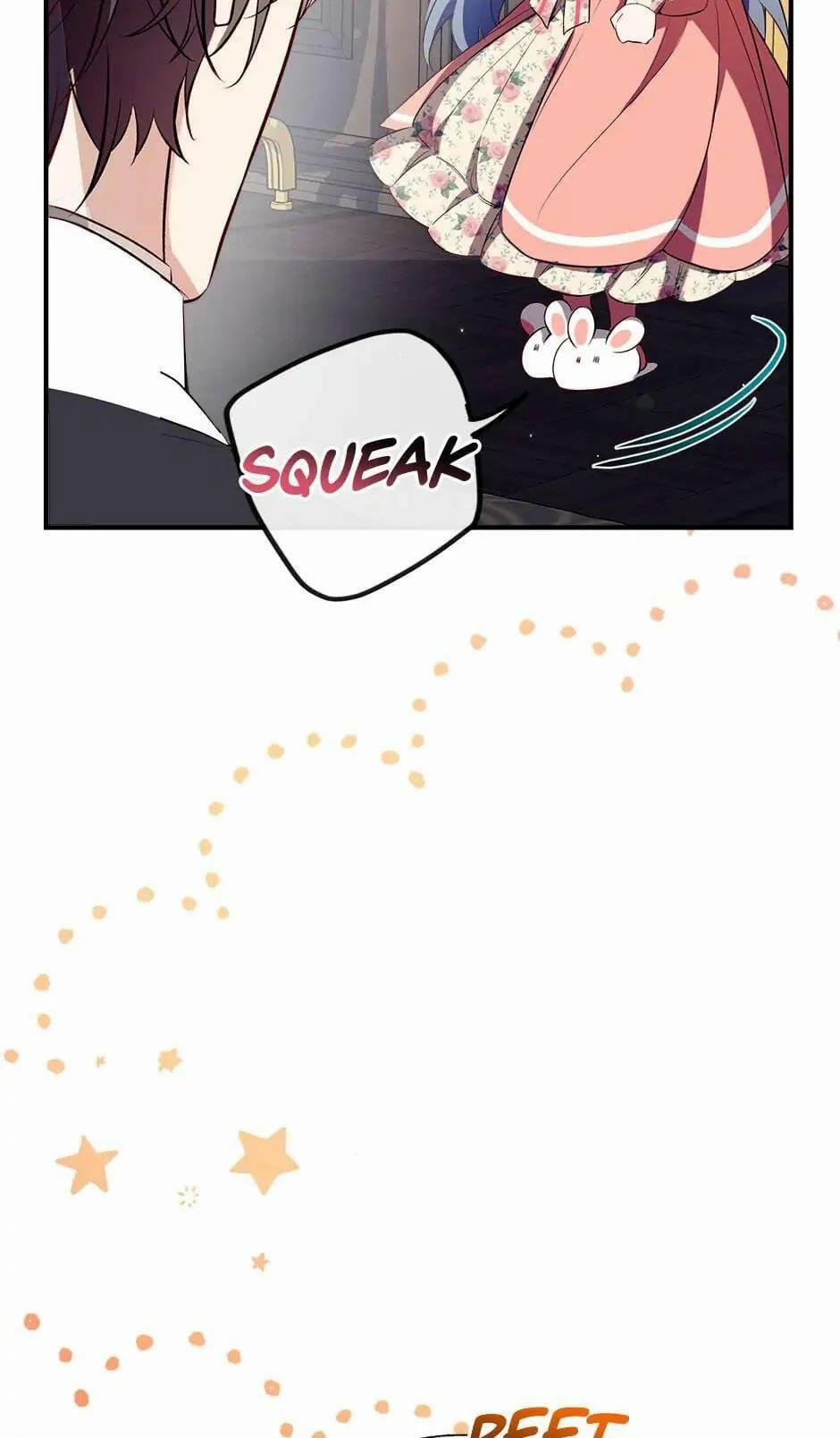 Chúng Ta Có Thể Trở Thành Người Nhà Không? 89 trang 72