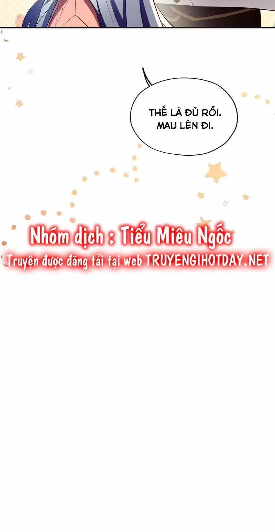 Chúng Ta Có Thể Trở Thành Người Nhà Không? 89 trang 74