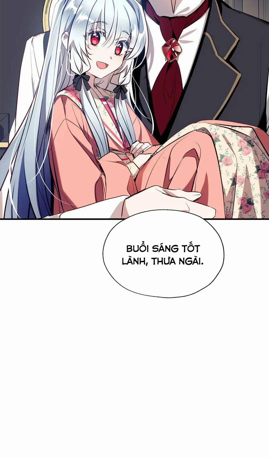 Chúng Ta Có Thể Trở Thành Người Nhà Không? 89 trang 78