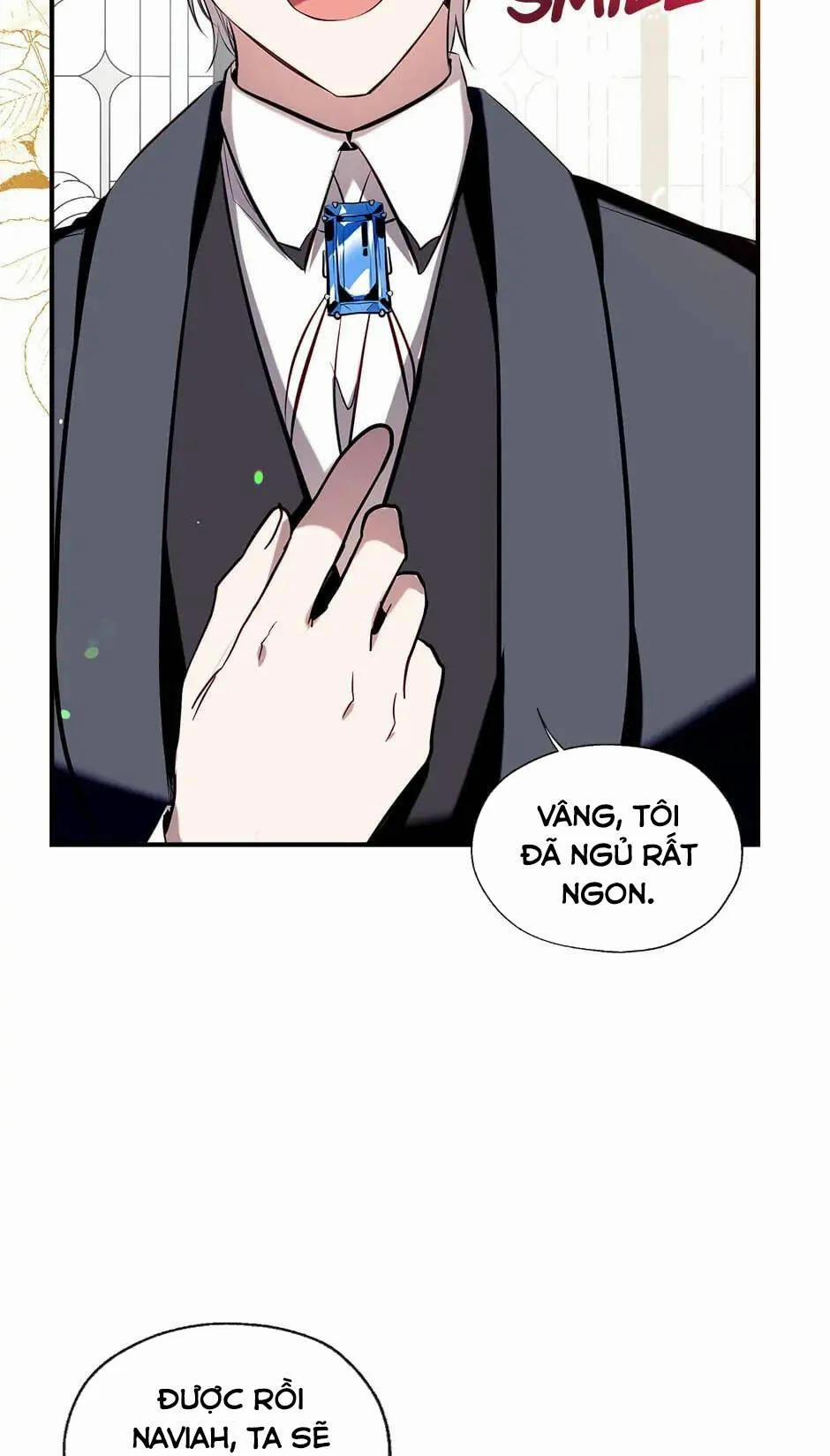 Chúng Ta Có Thể Trở Thành Người Nhà Không? 89 trang 81