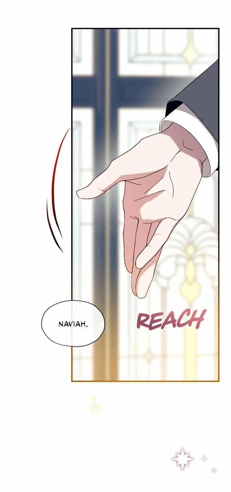 Chúng Ta Có Thể Trở Thành Người Nhà Không? 89 trang 83