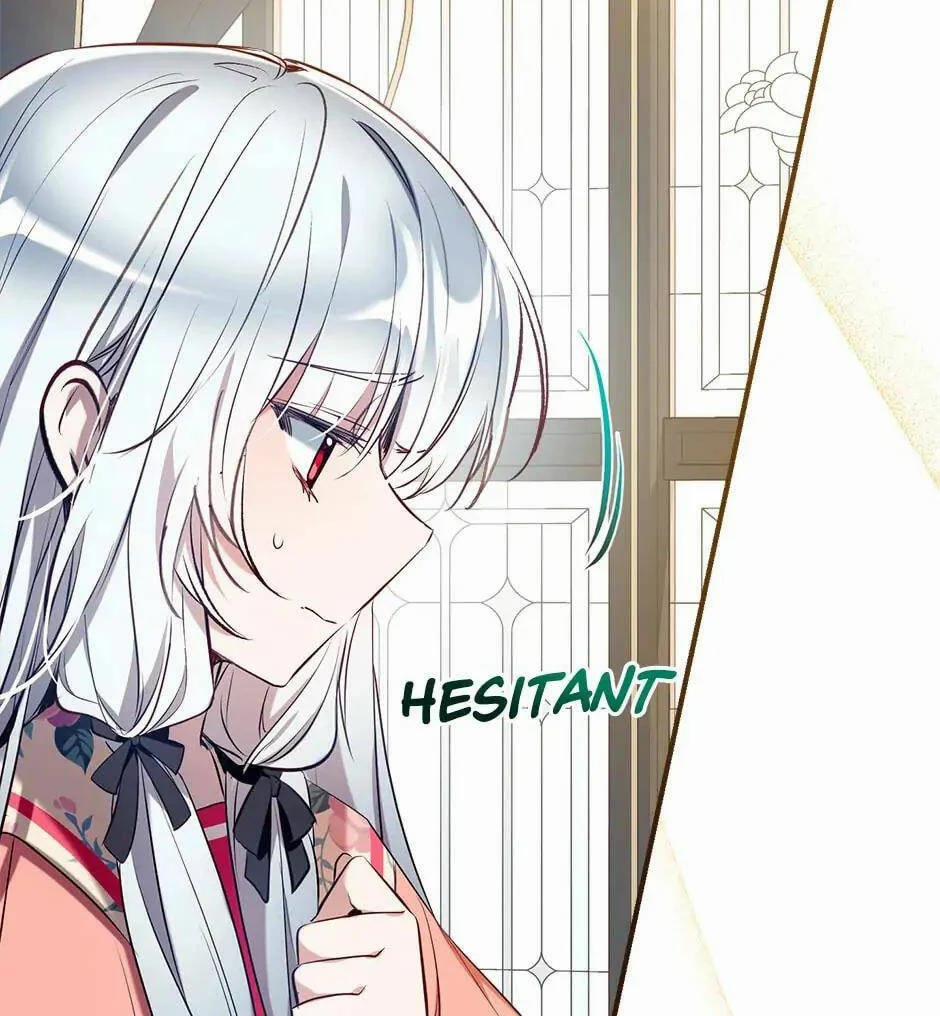 Chúng Ta Có Thể Trở Thành Người Nhà Không? 89 trang 88