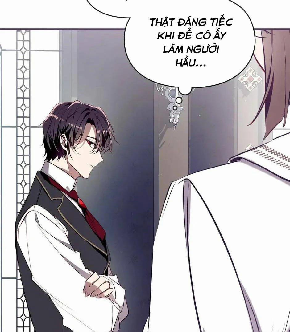 Chúng Ta Có Thể Trở Thành Người Nhà Không? 89 trang 9