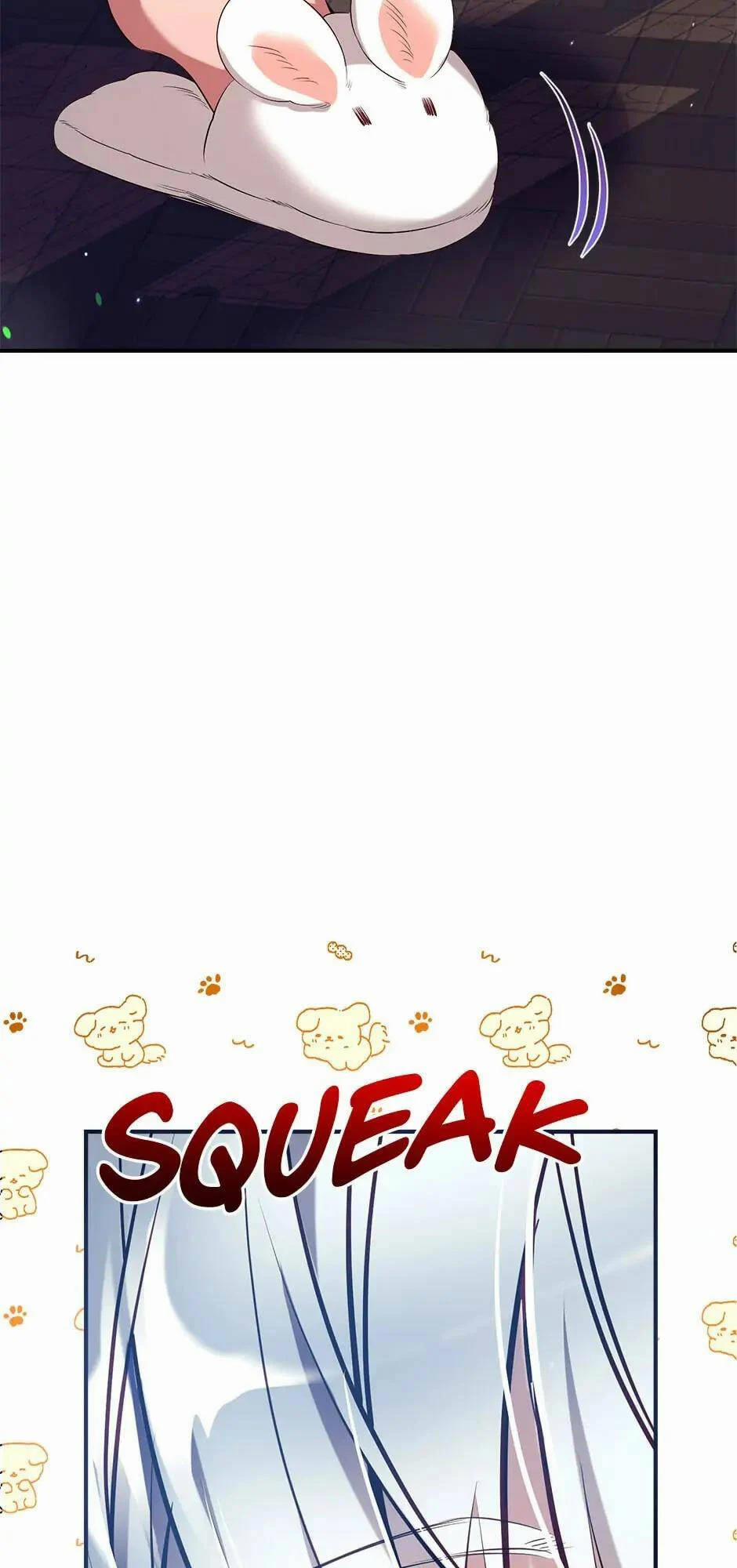 Chúng Ta Có Thể Trở Thành Người Nhà Không? 89 trang 91