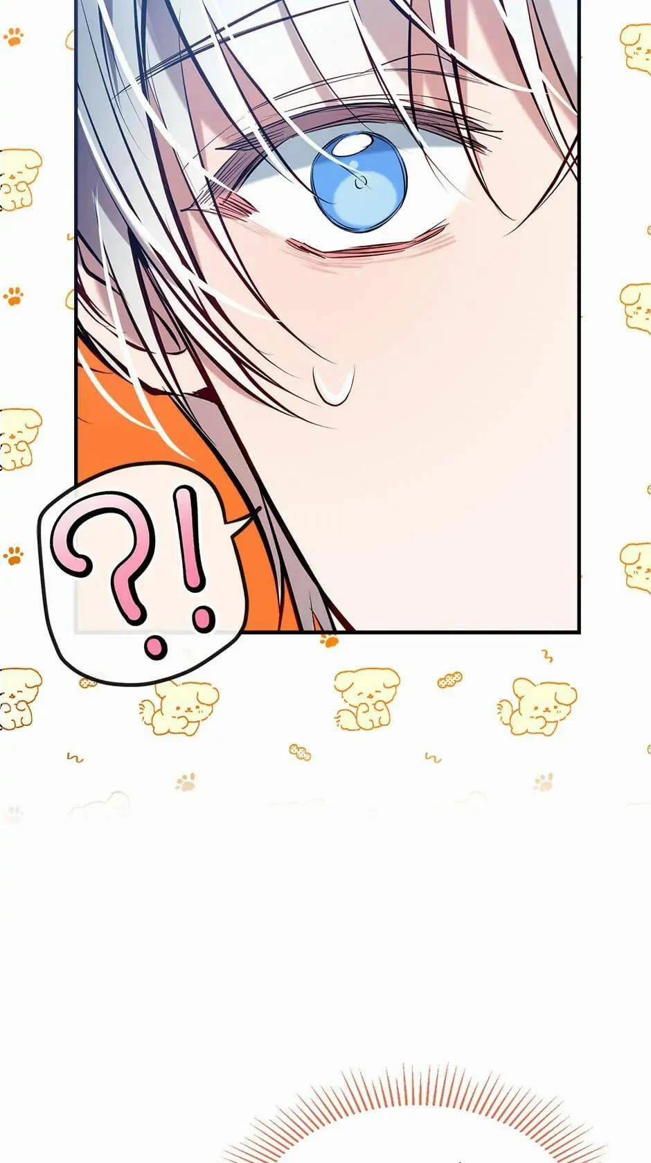 Chúng Ta Có Thể Trở Thành Người Nhà Không? 89 trang 92