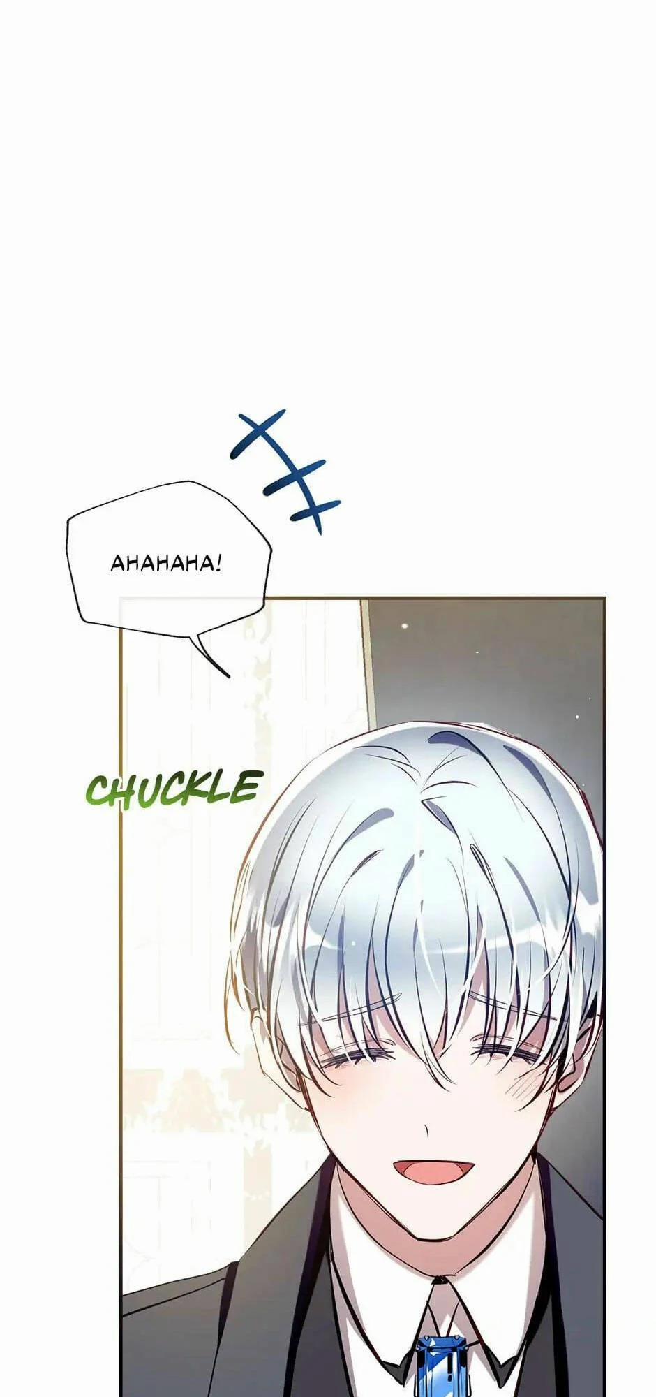 Chúng Ta Có Thể Trở Thành Người Nhà Không? 89 trang 94