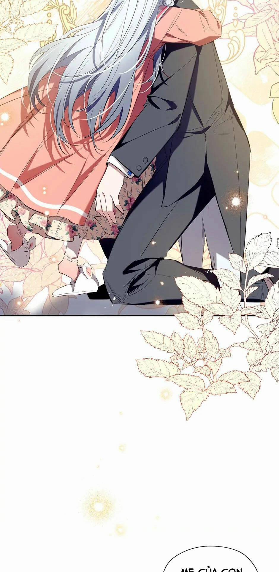 Chúng Ta Có Thể Trở Thành Người Nhà Không? 89 trang 96