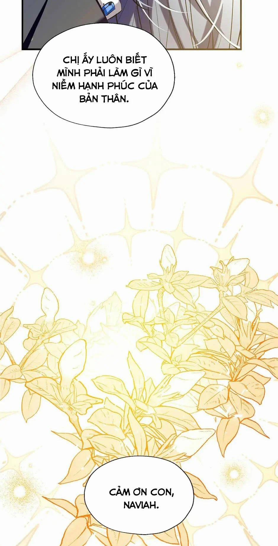 Chúng Ta Có Thể Trở Thành Người Nhà Không? 89 trang 99