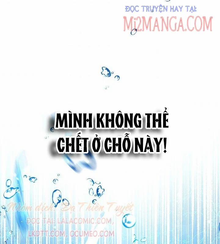 Chúng Ta Có Thể Trở Thành Người Nhà Không? 9.5 trang 15