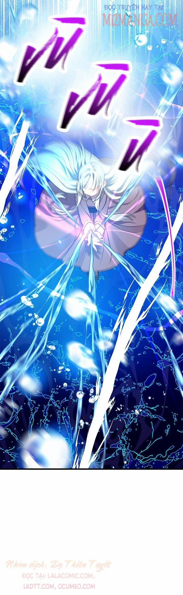 Chúng Ta Có Thể Trở Thành Người Nhà Không? 9.5 trang 16