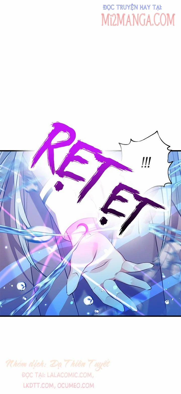 Chúng Ta Có Thể Trở Thành Người Nhà Không? 9.5 trang 17