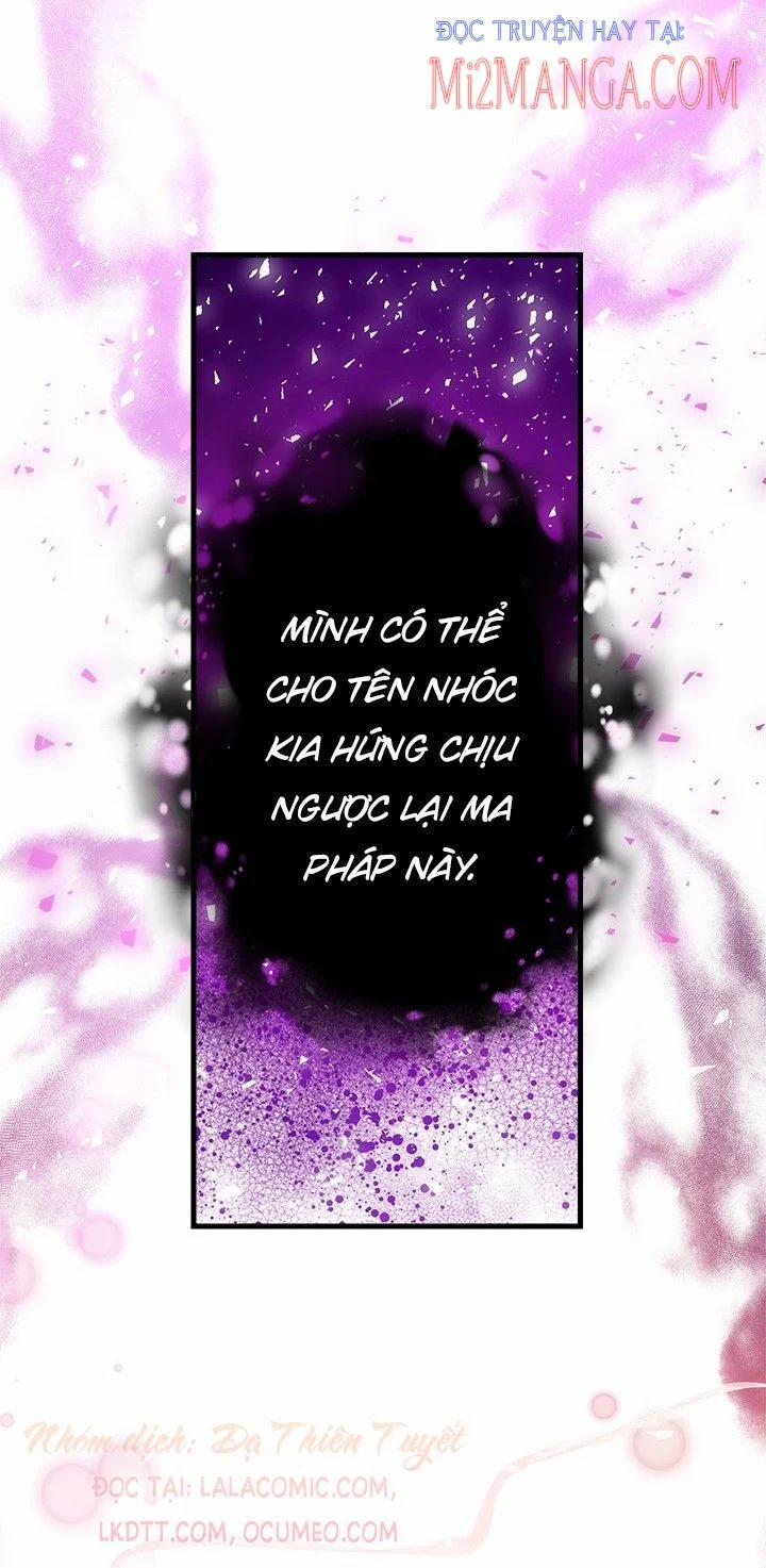 Chúng Ta Có Thể Trở Thành Người Nhà Không? 9.5 trang 24