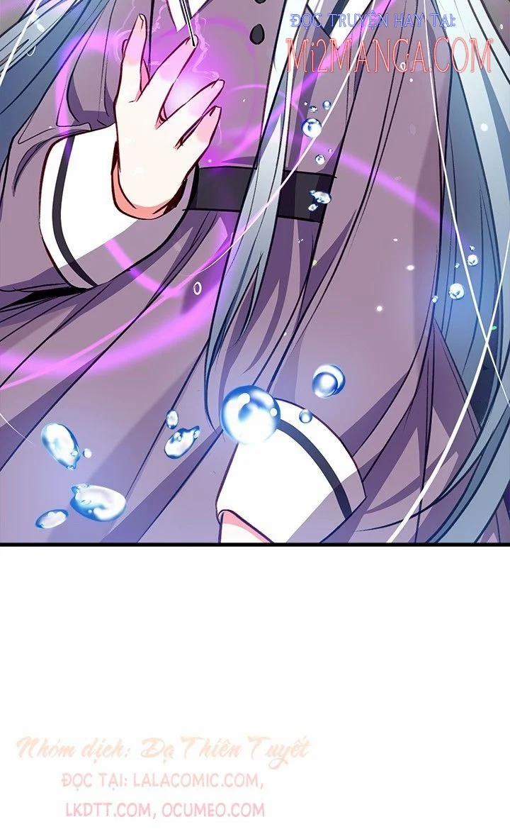 Chúng Ta Có Thể Trở Thành Người Nhà Không? 9.5 trang 32