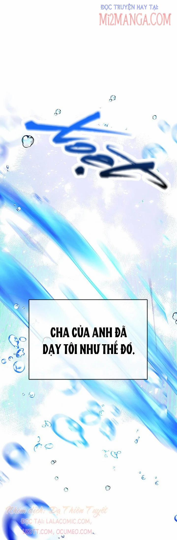 Chúng Ta Có Thể Trở Thành Người Nhà Không? 9.5 trang 33