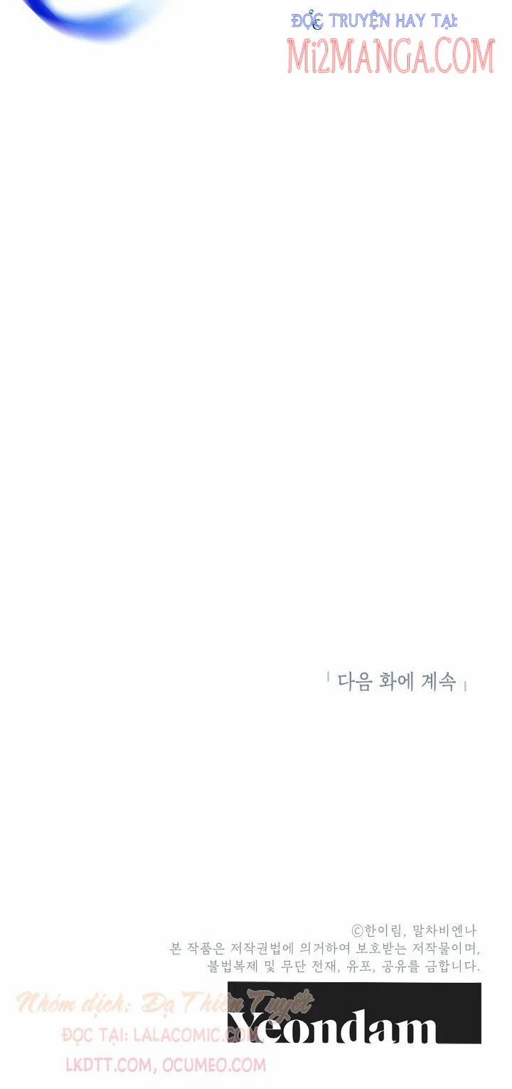 Chúng Ta Có Thể Trở Thành Người Nhà Không? 9.5 trang 34