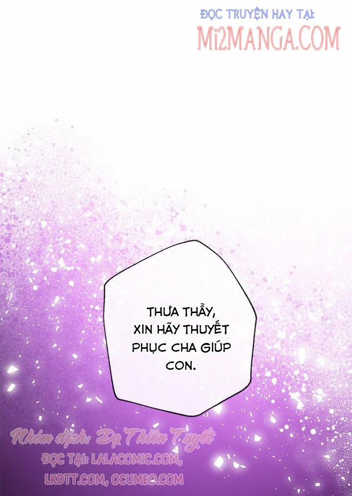 Chúng Ta Có Thể Trở Thành Người Nhà Không? 9 trang 0