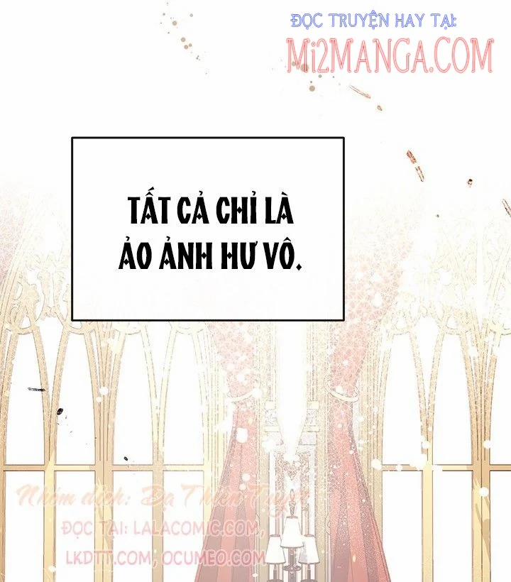 Chúng Ta Có Thể Trở Thành Người Nhà Không? 9 trang 16