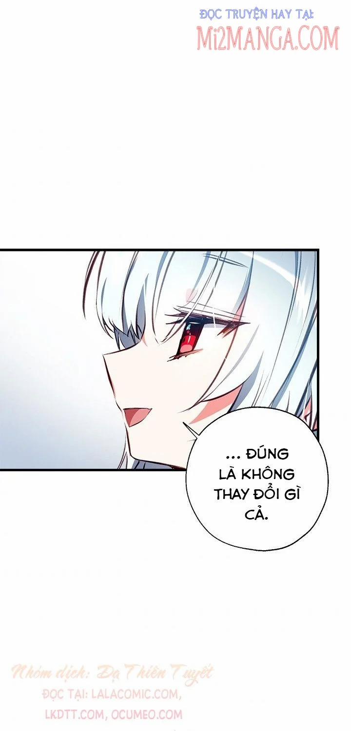 Chúng Ta Có Thể Trở Thành Người Nhà Không? 9 trang 29