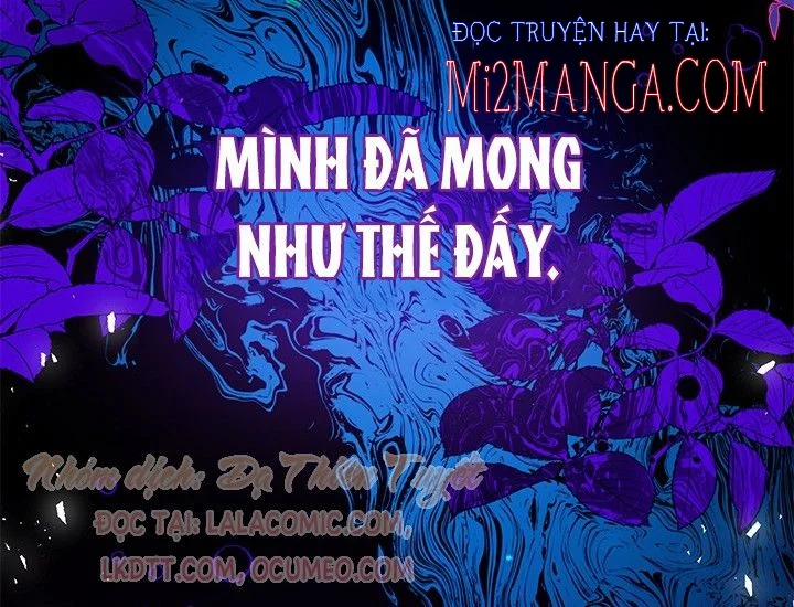 Chúng Ta Có Thể Trở Thành Người Nhà Không? 9 trang 6