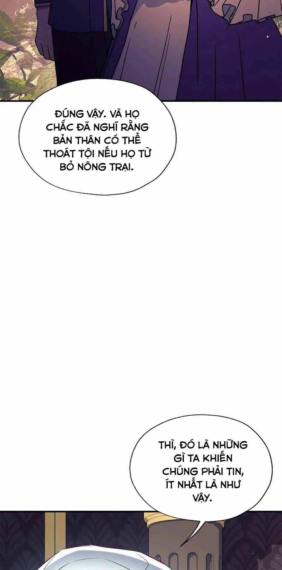 Chúng Ta Có Thể Trở Thành Người Nhà Không? 90 trang 10