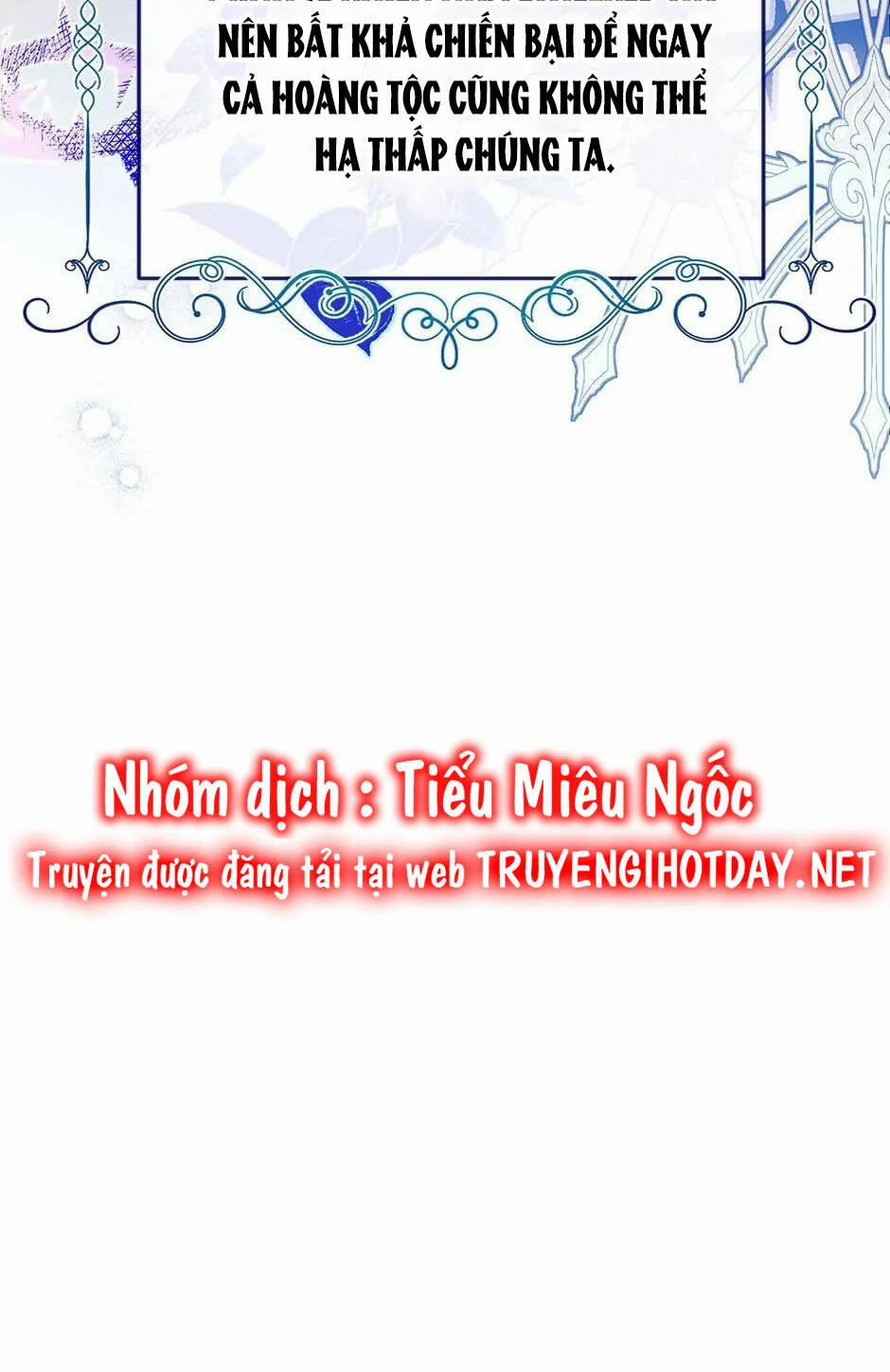 Chúng Ta Có Thể Trở Thành Người Nhà Không? 90 trang 101