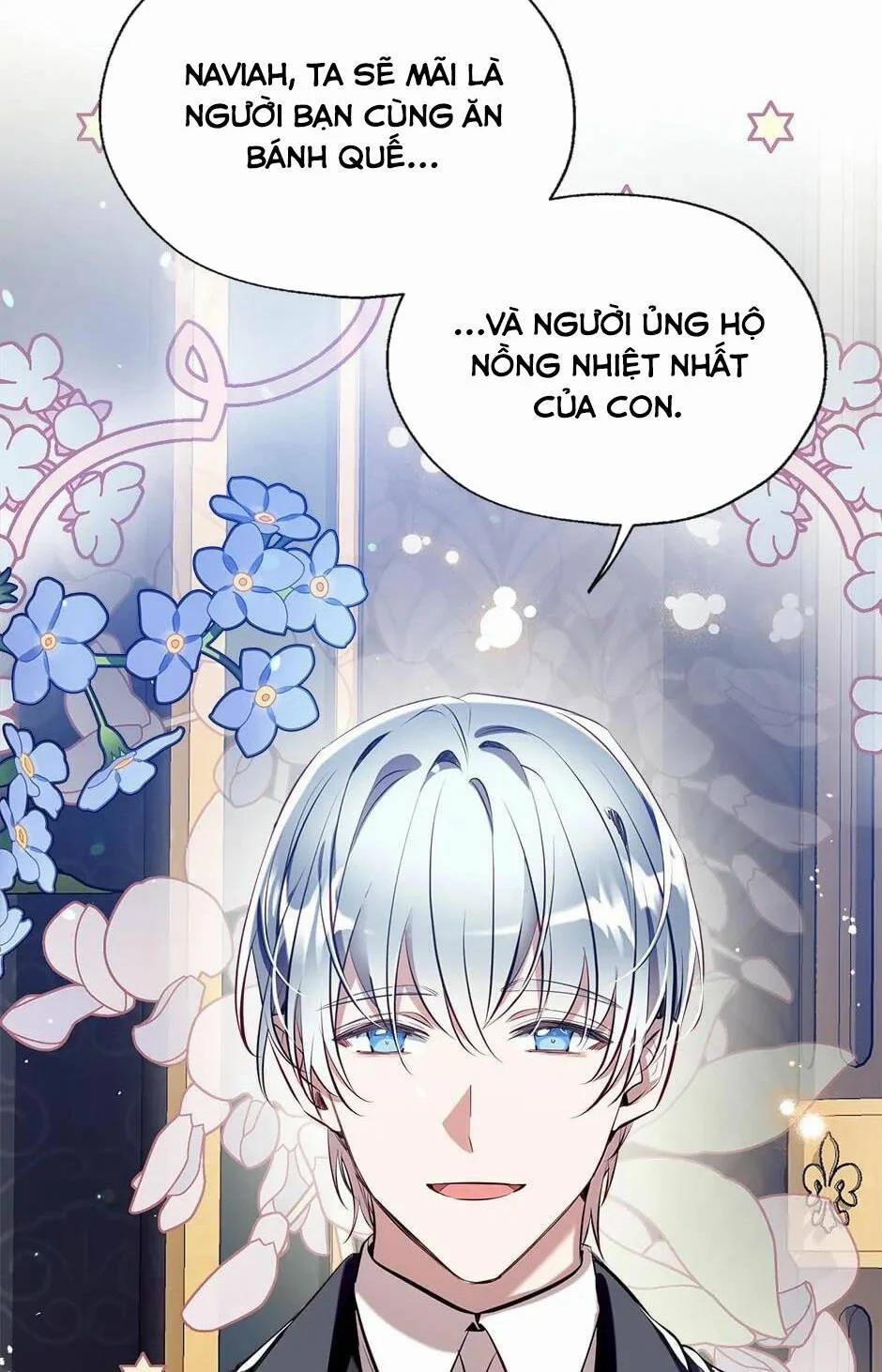 Chúng Ta Có Thể Trở Thành Người Nhà Không? 90 trang 15