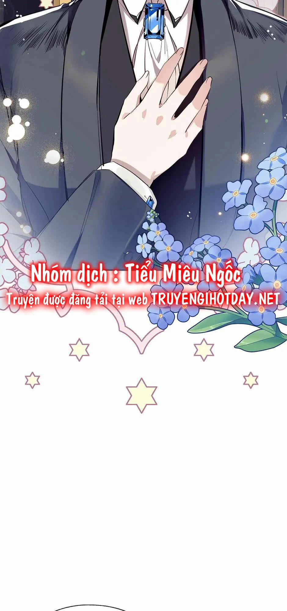 Chúng Ta Có Thể Trở Thành Người Nhà Không? 90 trang 16