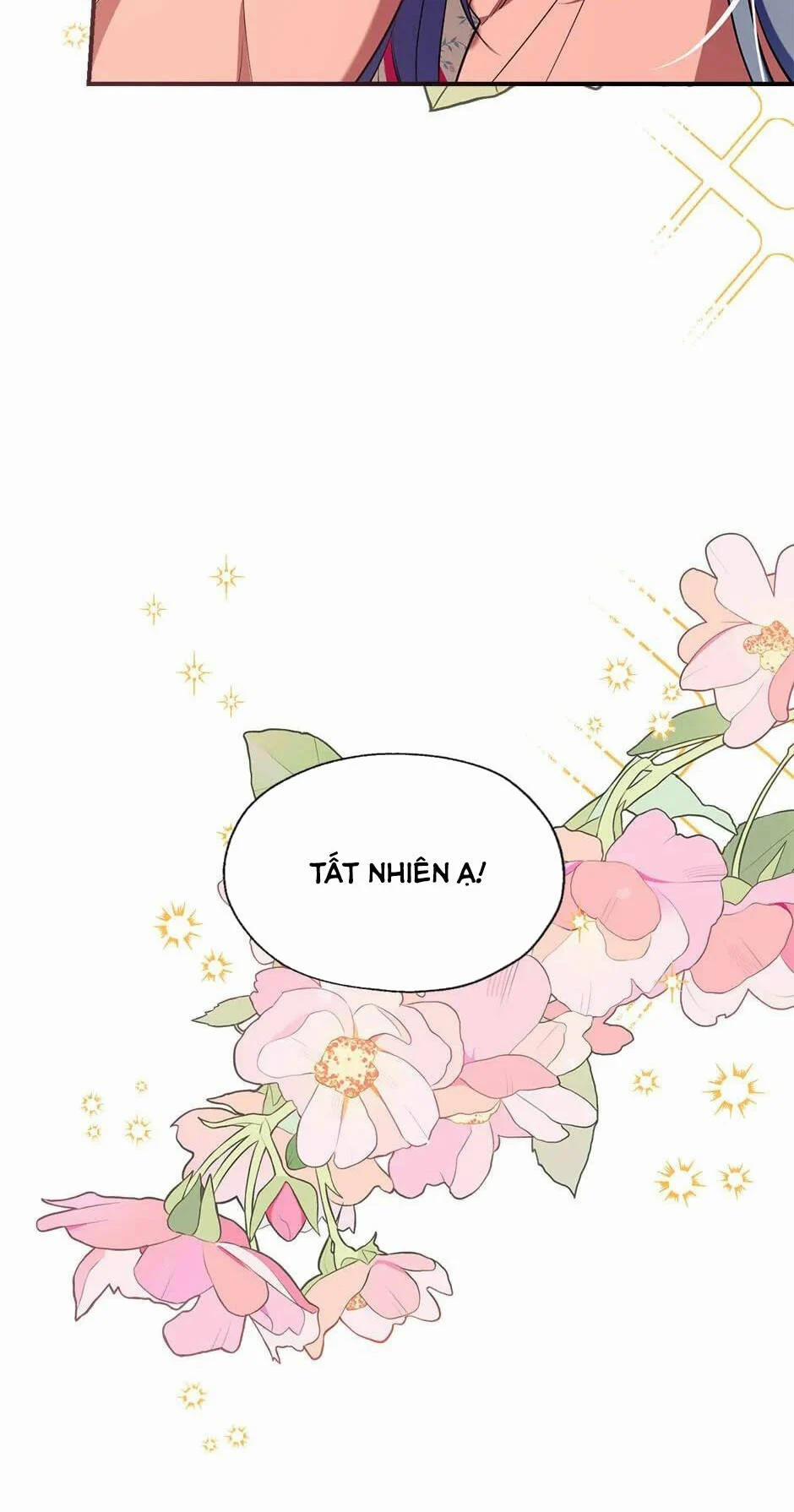 Chúng Ta Có Thể Trở Thành Người Nhà Không? 90 trang 18