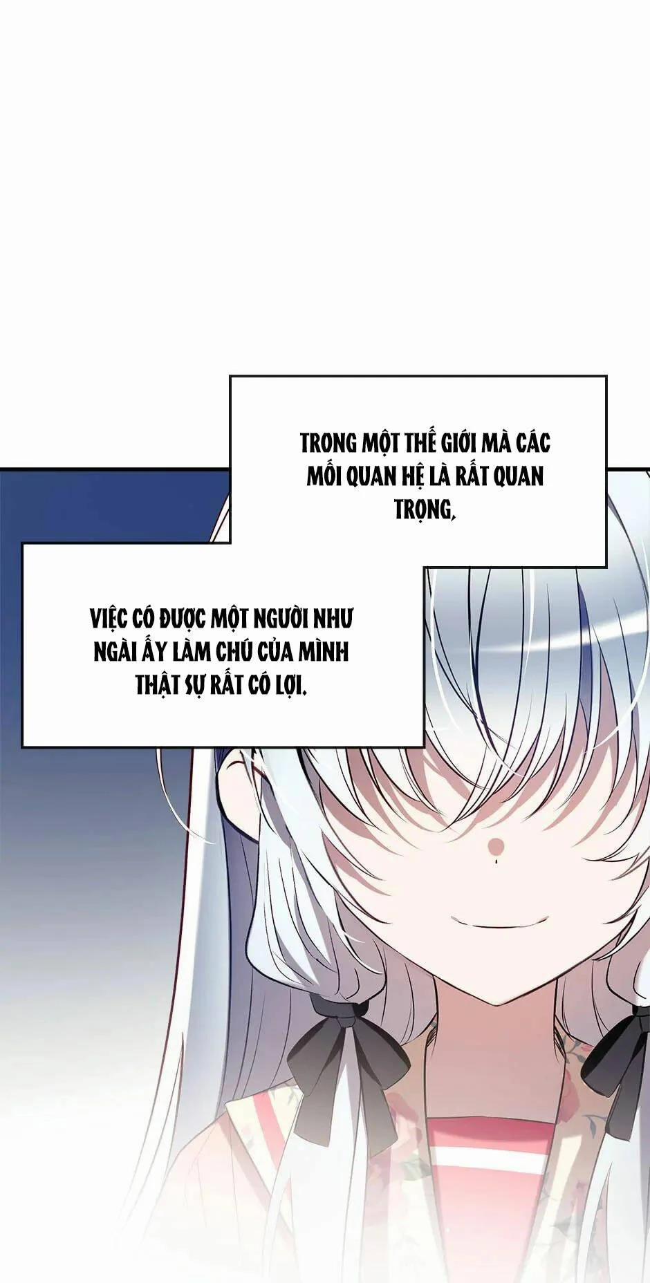 Chúng Ta Có Thể Trở Thành Người Nhà Không? 90 trang 25