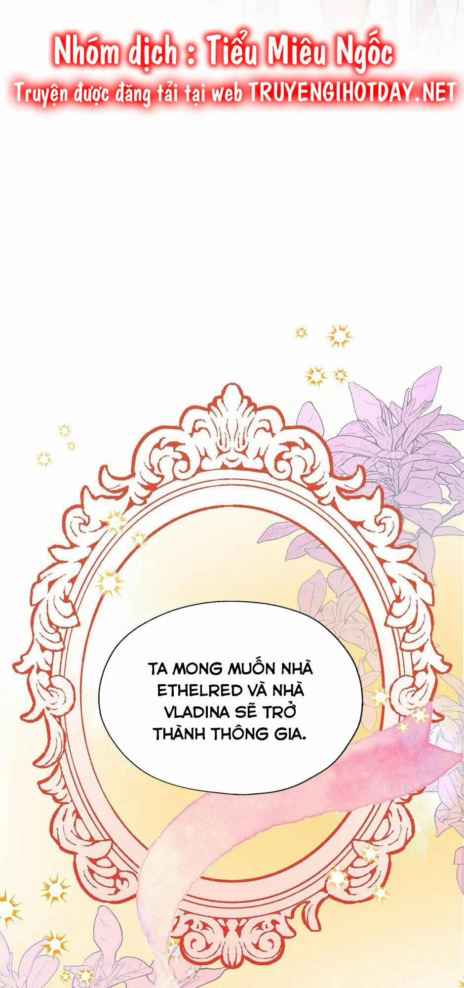 Chúng Ta Có Thể Trở Thành Người Nhà Không? 90 trang 26