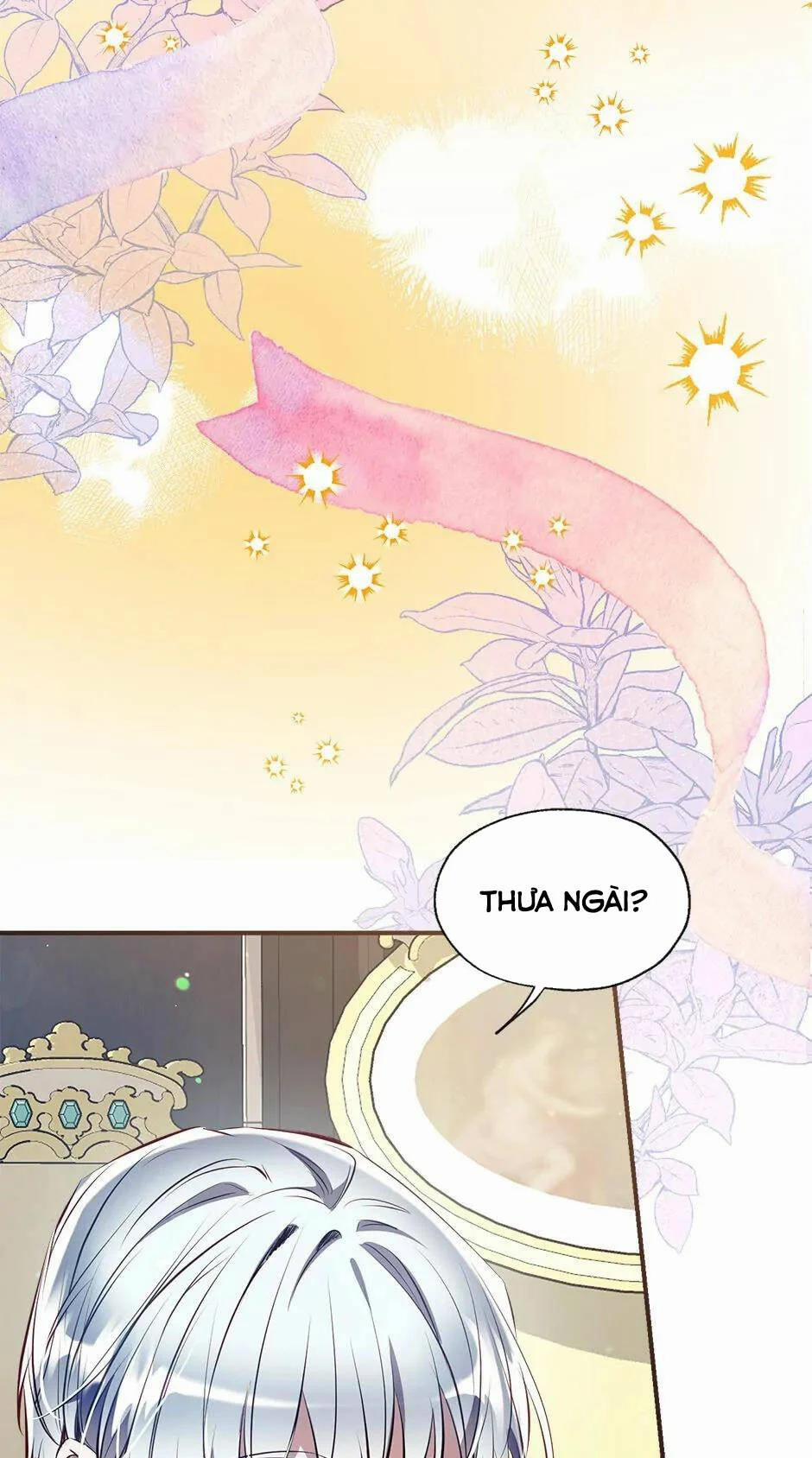 Chúng Ta Có Thể Trở Thành Người Nhà Không? 90 trang 27