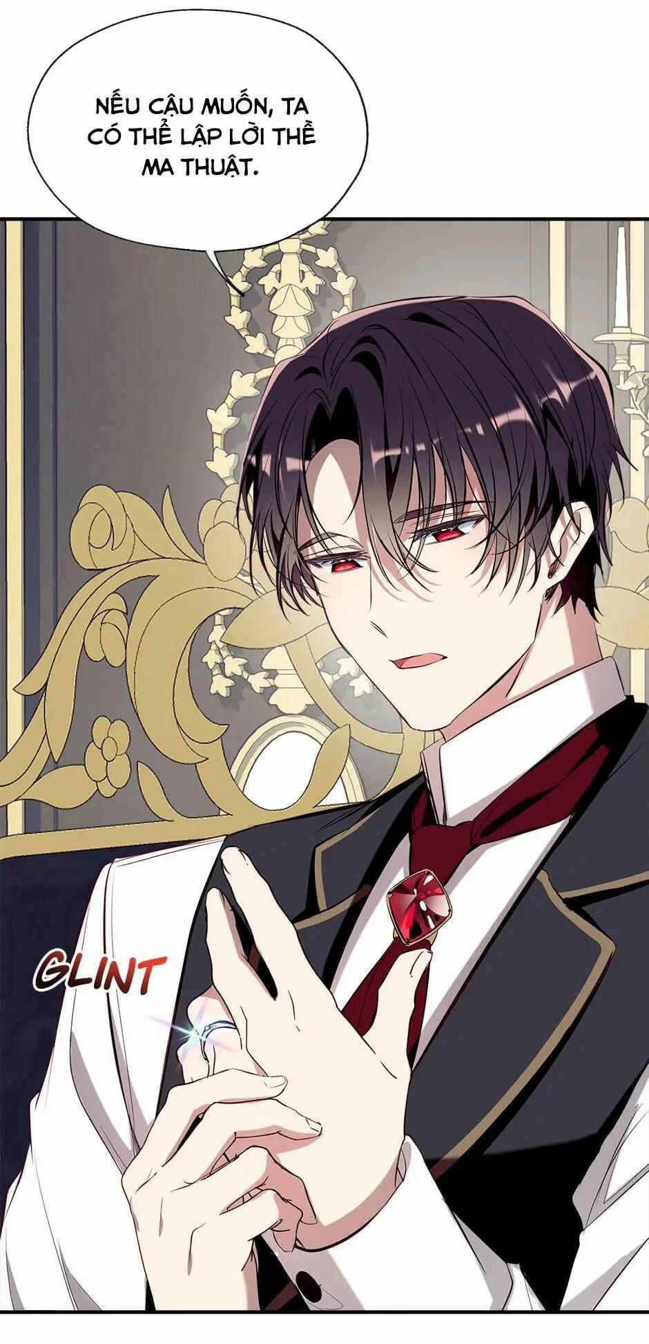 Chúng Ta Có Thể Trở Thành Người Nhà Không? 90 trang 29