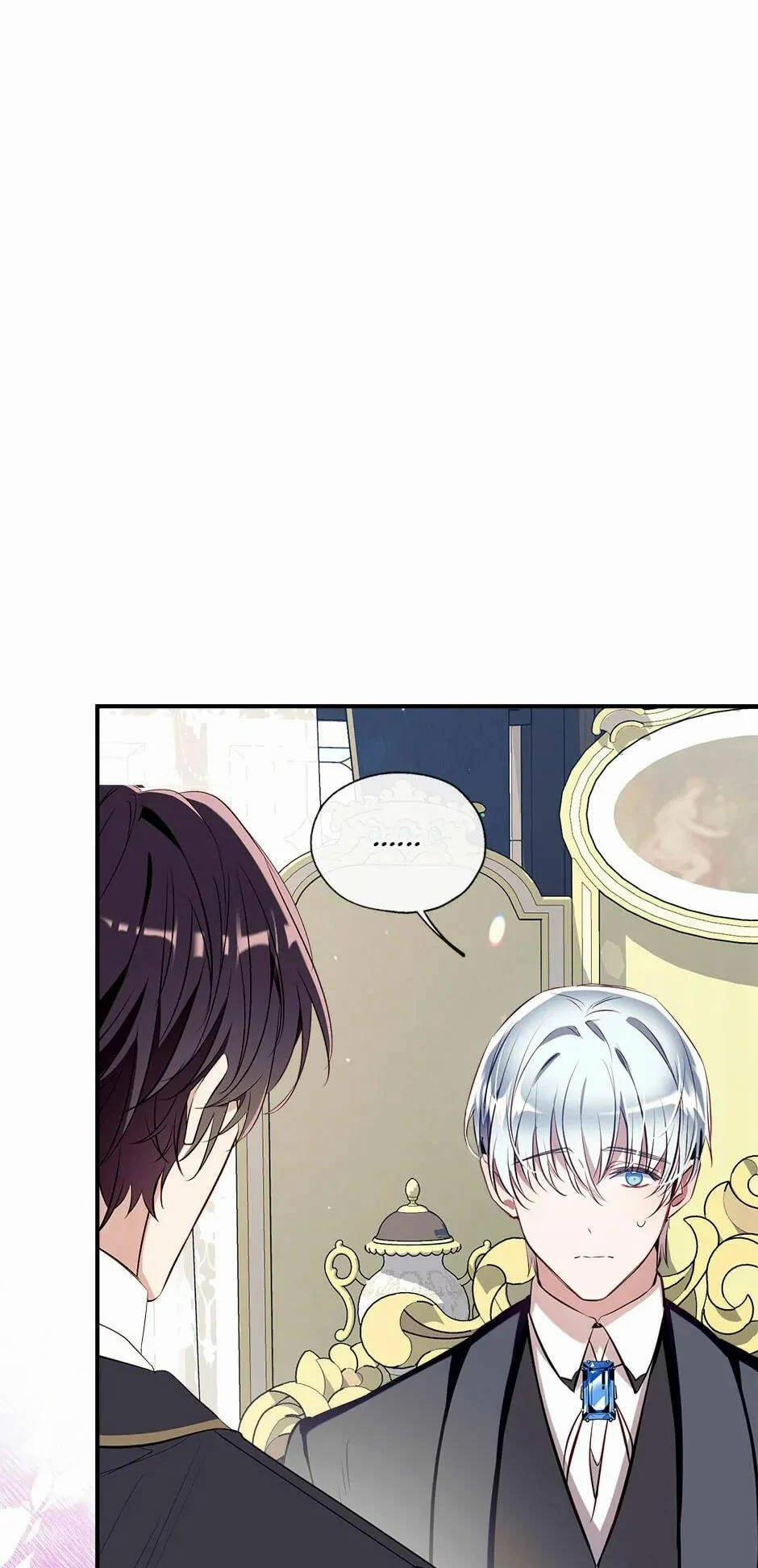 Chúng Ta Có Thể Trở Thành Người Nhà Không? 90 trang 30