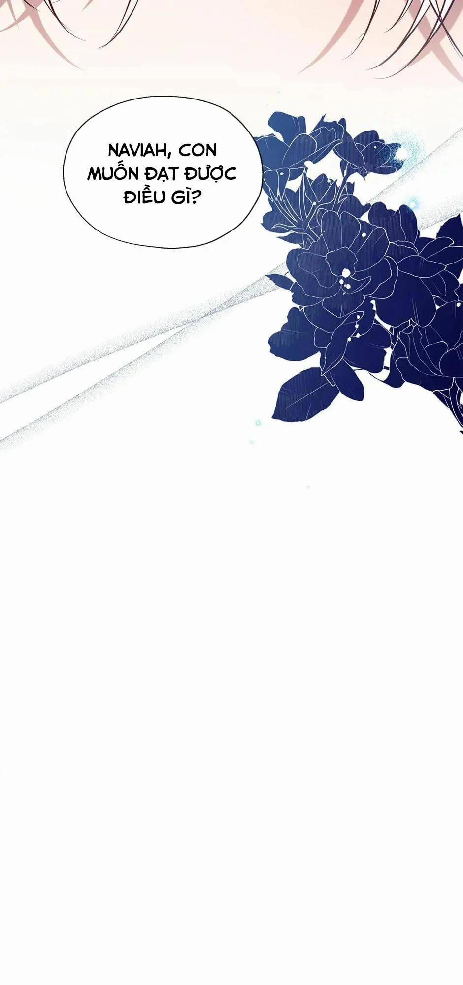 Chúng Ta Có Thể Trở Thành Người Nhà Không? 90 trang 32