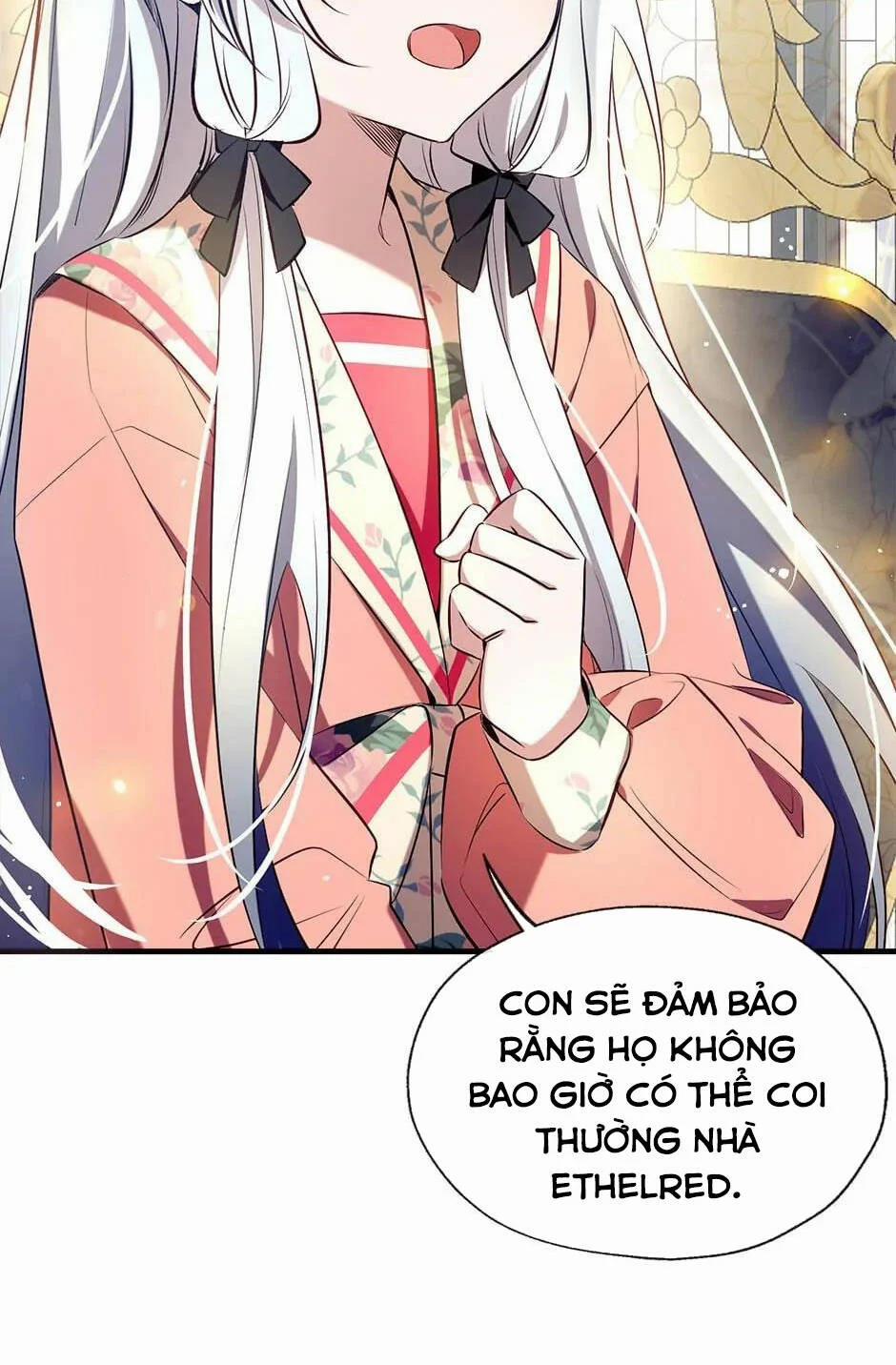 Chúng Ta Có Thể Trở Thành Người Nhà Không? 90 trang 34